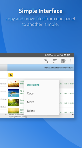 screenshots_3