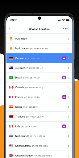 screenshots_2
