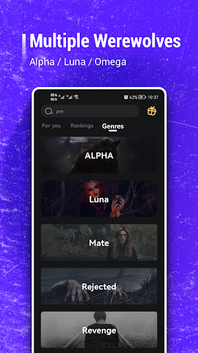 screenshots_3