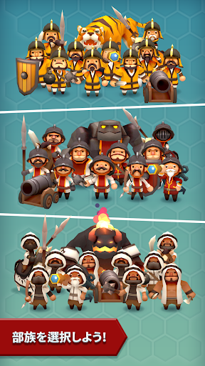 screenshots_2