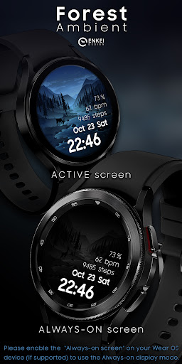 screenshots_4