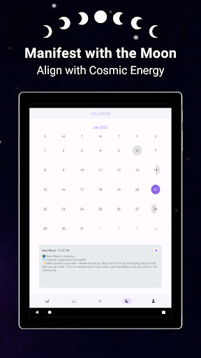 screenshots_14