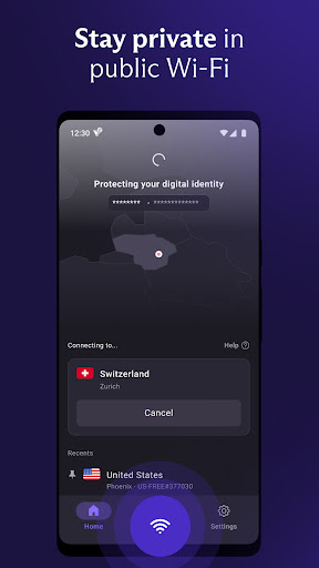 screenshots_3