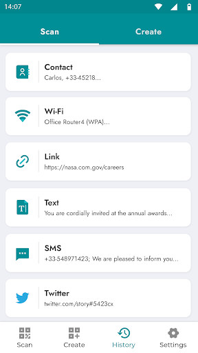 screenshots_30