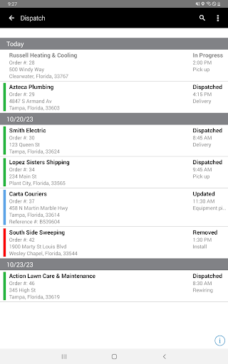 screenshots_9