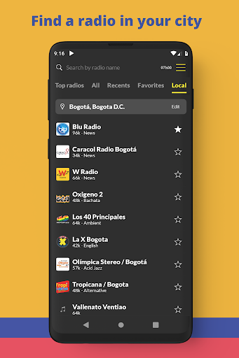 screenshots_4