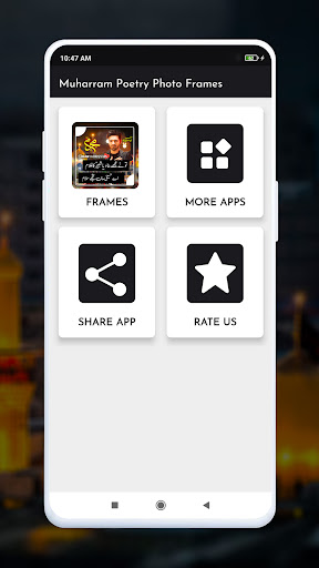 screenshots_0