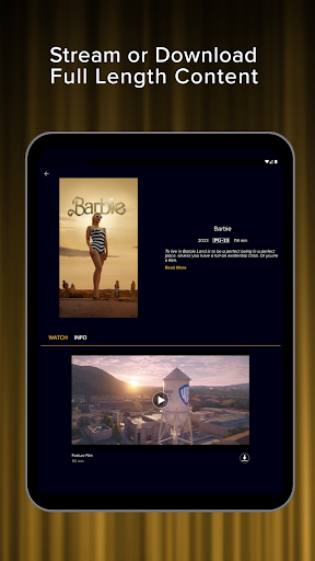screenshots_5