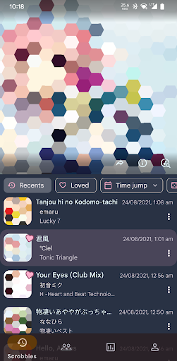 screenshots_0