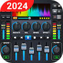 Music Player - Equalizer & MP3