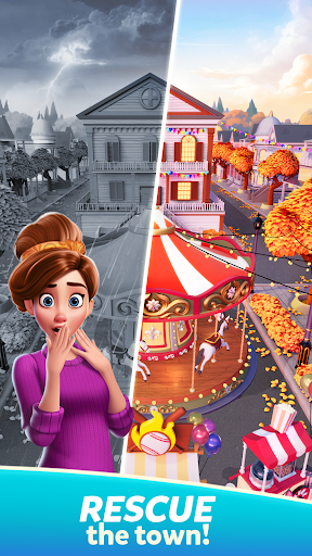 screenshots_9
