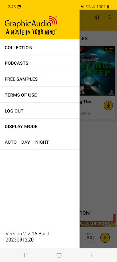 screenshots_3