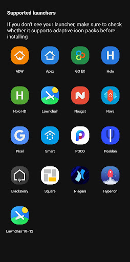 screenshots_4