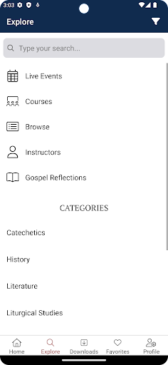 screenshots_1