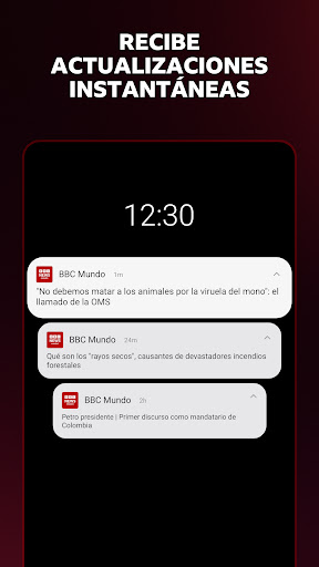 screenshots_9