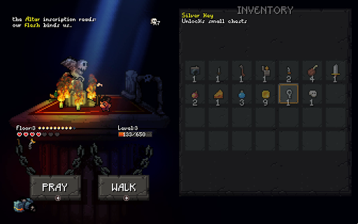 screenshots_6