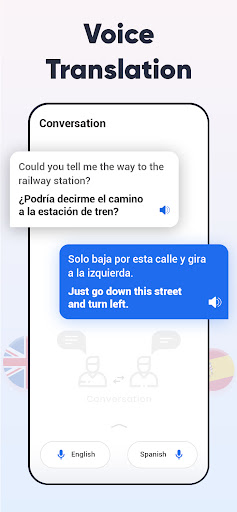 screenshots_6