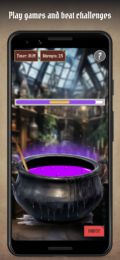 screenshots_4