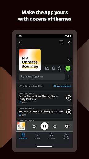 screenshots_6