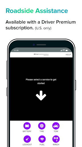 screenshots_7
