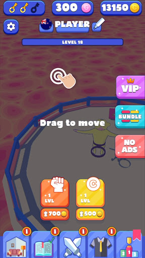 screenshots_17