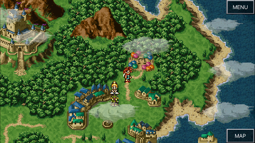 screenshots_14