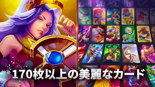 screenshots_4