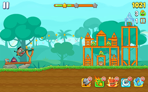 screenshots_6