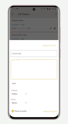 screenshots_7