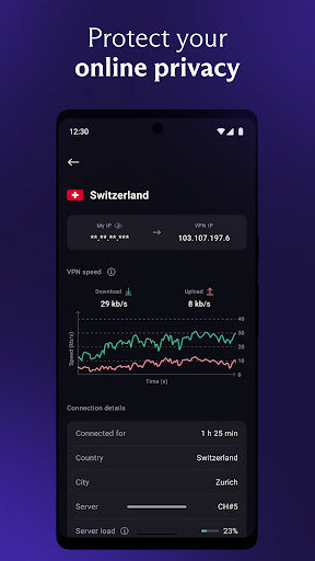 screenshots_5