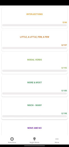 screenshots_10