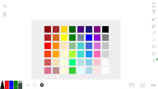 screenshots_8