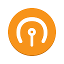 CryptoTab VPN – Secure Connection