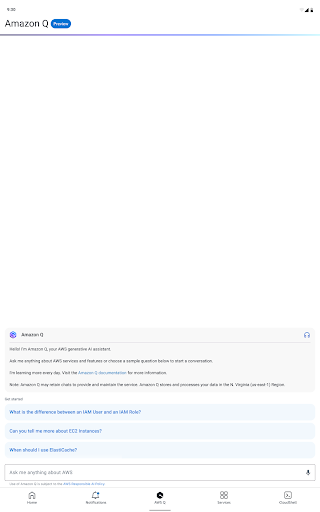 screenshots_18