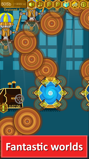 screenshots_4