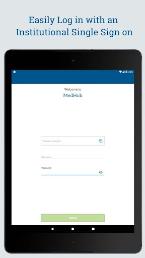 screenshots_5