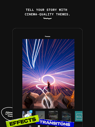 screenshots_12