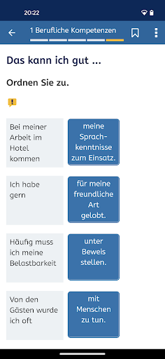 screenshots_3