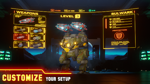 screenshots_6