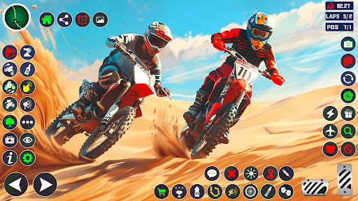 screenshots_5
