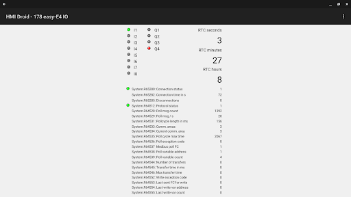 screenshots_21