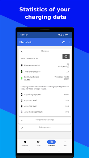 screenshots_3
