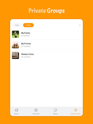 screenshots_18