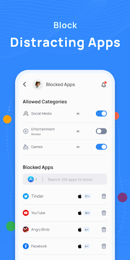 screenshots_5