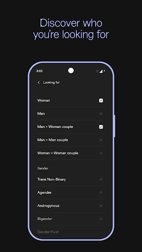 screenshots_4