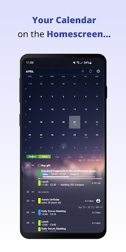 screenshots_0