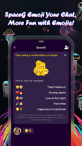screenshots_4