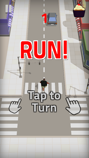 screenshots_5
