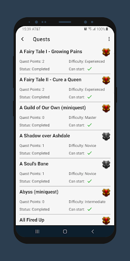 screenshots_2