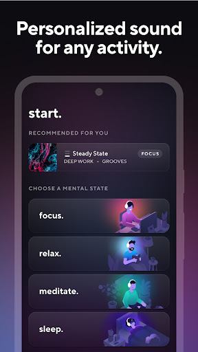 screenshots_2
